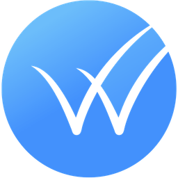 Witness Social Proof App for Teachable