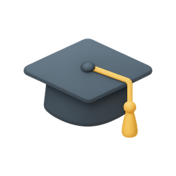 Study Mode BASIC: Study planner