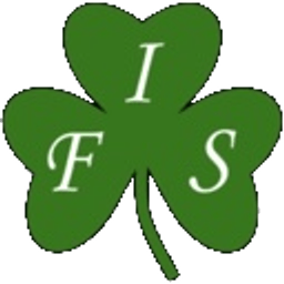 Ireland Financial Simulator