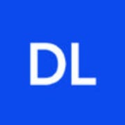 AI for contract drafting