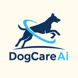 DogCareAI