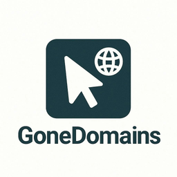 Backlinks Finder SEO Tool