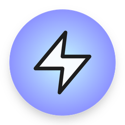 Free AI Business Idea Generator