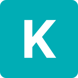 kiori.app