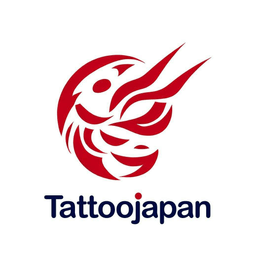 Tattoo Japan