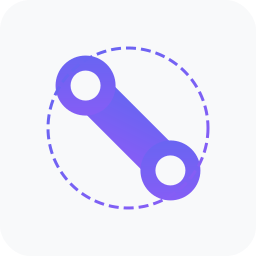 Curl Converter Tool