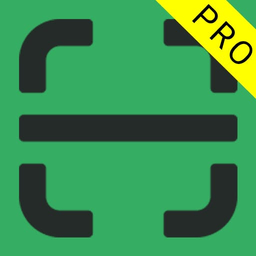 Codefy Pro on play store for free