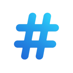 LinkedIn Hashtag Follower