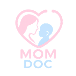 MomDoc