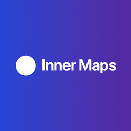 Inner Maps