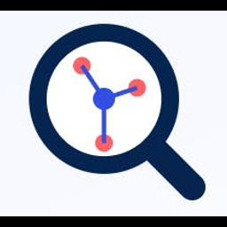 ResearchMatch