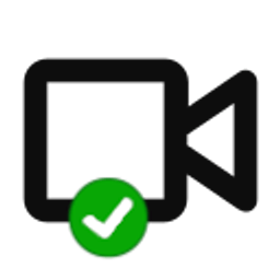 Webcam Test Pro - Check camera extension