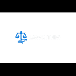 Lawrithm