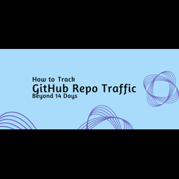 GitHub