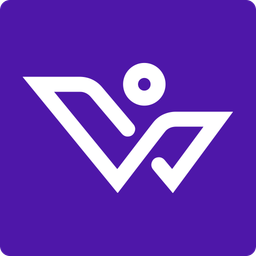 What My Family Needs To Know