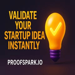 ProofSpark