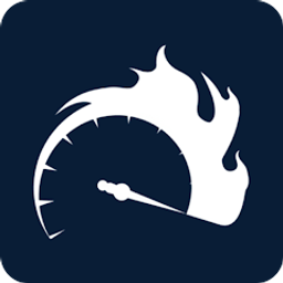 SpeedVvy: Speed Test & VPN Secure