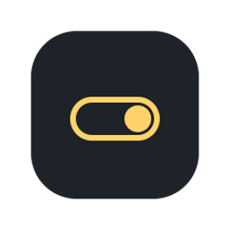 TinyToggle