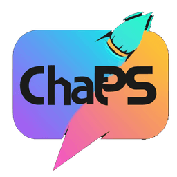 ChatPS.art