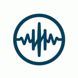 Noimer - ASMR for Work