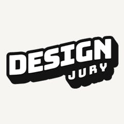 Designjury