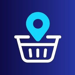 MapMarket