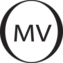 Short links – Just $0.02 per link.