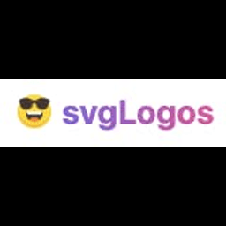 svgLogos