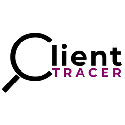 Client Tracer