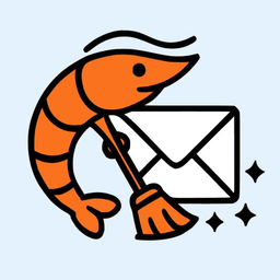 MailShrimp