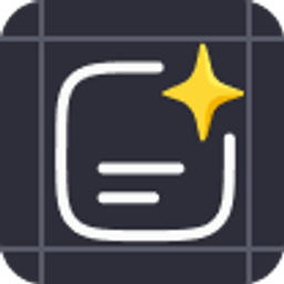 Many AI Tools - Super Prompt