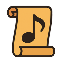 Playlists From The Past