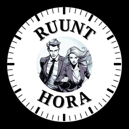 Ruunt Hora