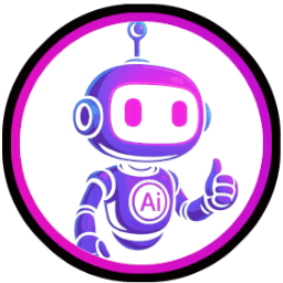 Stack2Flat — Flatten Your Codebase