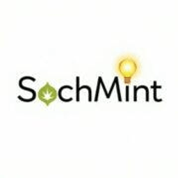 Sochmint