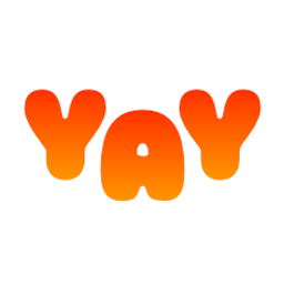 Yay