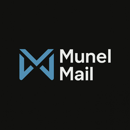 MunelMail
