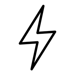 Instant App Generator