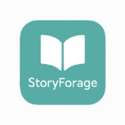 StoryForage