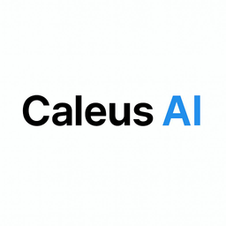 Caleus AI