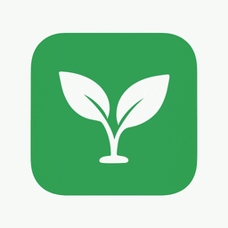 Plant Identifier: Tree Scan