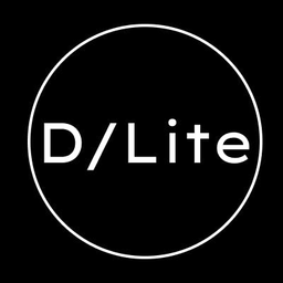 D/Lite