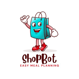 ShopBot