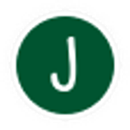 Jedwal | CMS built around Google Drive