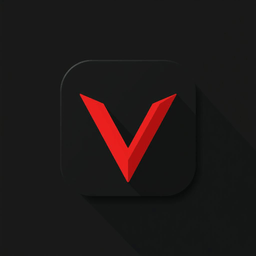 AgentsMap for Valorant Tracker