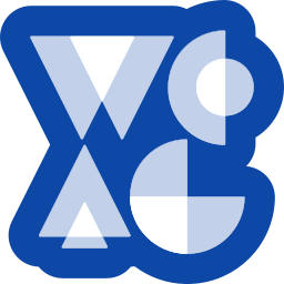 Panduan WCAG Indonesia