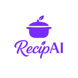 RecipAI