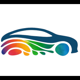 wrap you car design with AI