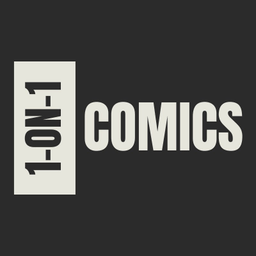 101Comics 