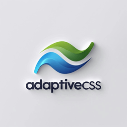 AdaptiveCSS